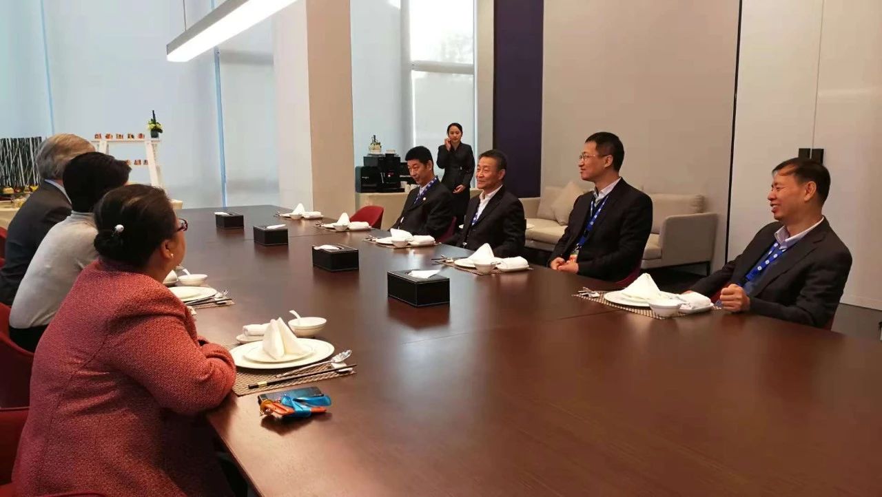 全网担保网(中国游)最具权威唯一维权担保平台