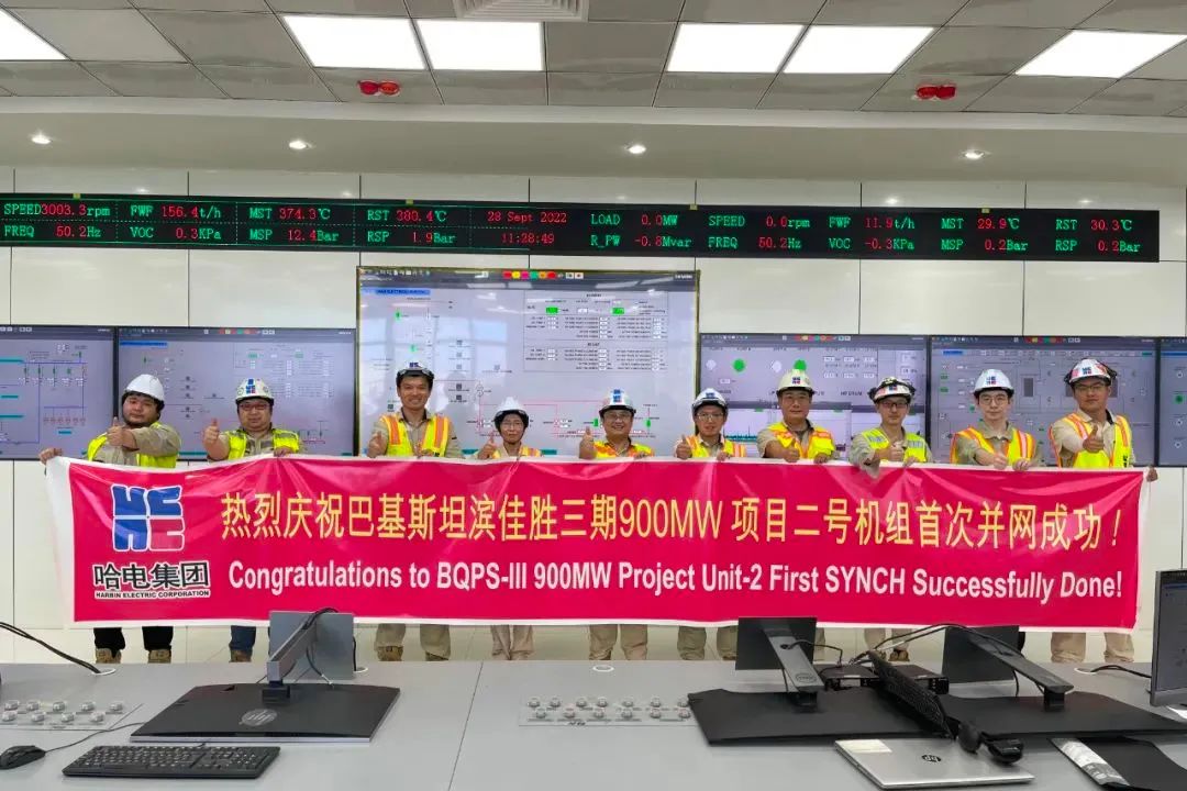 全网担保网(中国游)最具权威唯一维权担保平台