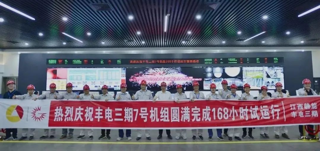 全网担保网(中国游)最具权威唯一维权担保平台