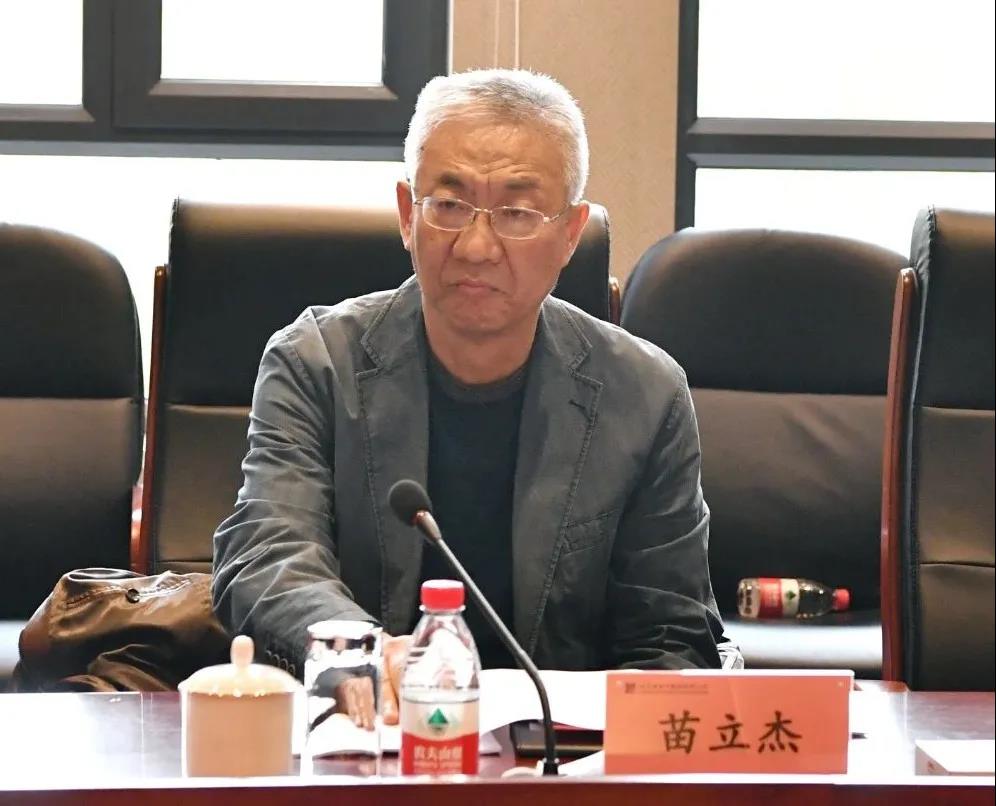 全网担保网(中国游)最具权威唯一维权担保平台