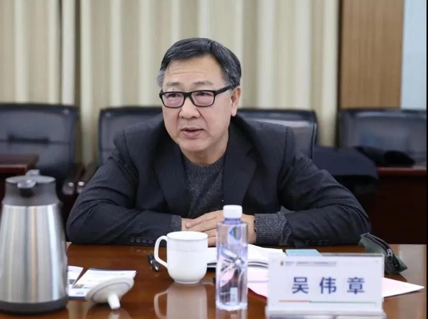 全网担保网(中国游)最具权威唯一维权担保平台