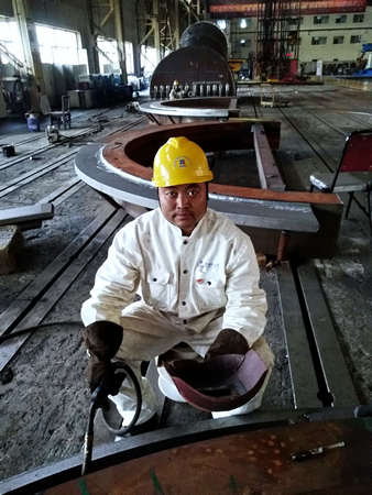 全网担保网(中国游)最具权威唯一维权担保平台