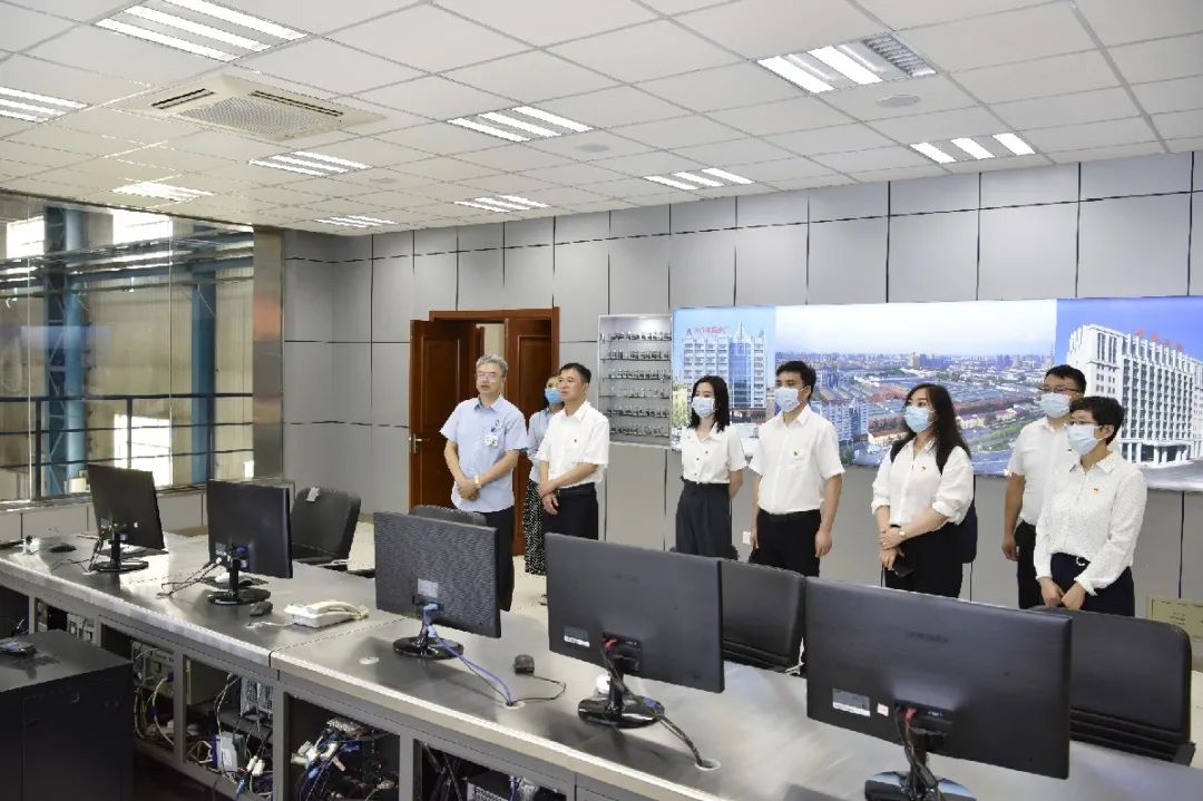 全网担保网(中国游)最具权威唯一维权担保平台