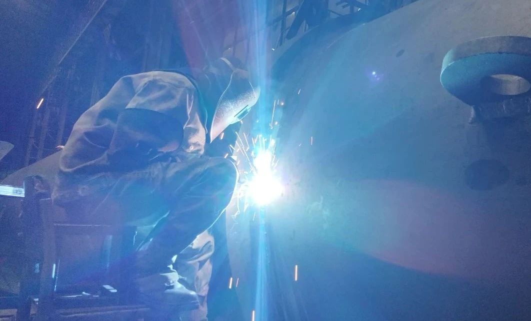 全网担保网(中国游)最具权威唯一维权担保平台