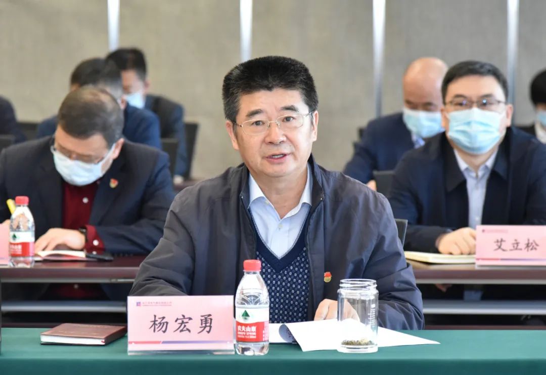 全网担保网(中国游)最具权威唯一维权担保平台