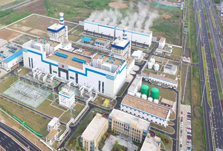 全网担保网(中国游)最具权威唯一维权担保平台