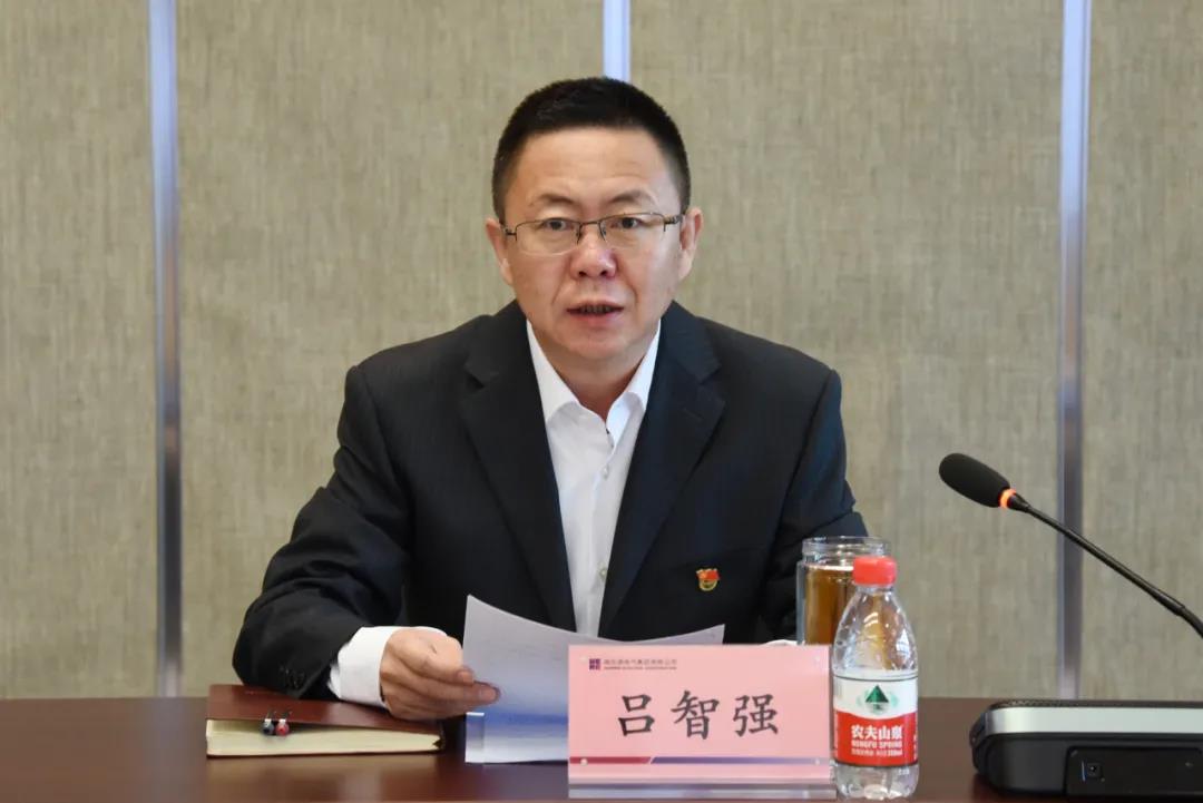 全网担保网(中国游)最具权威唯一维权担保平台