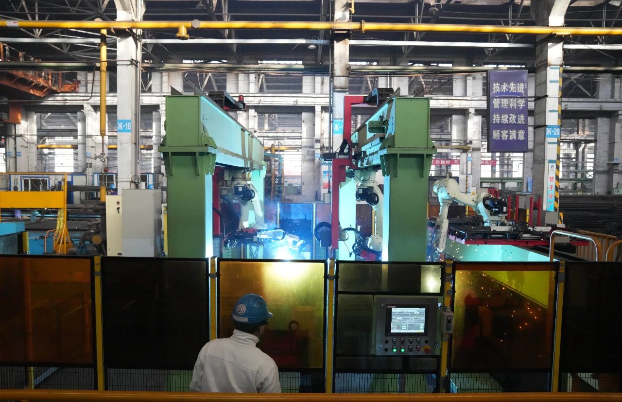 全网担保网(中国游)最具权威唯一维权担保平台