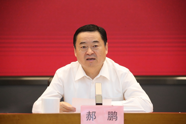 全网担保网(中国游)最具权威唯一维权担保平台