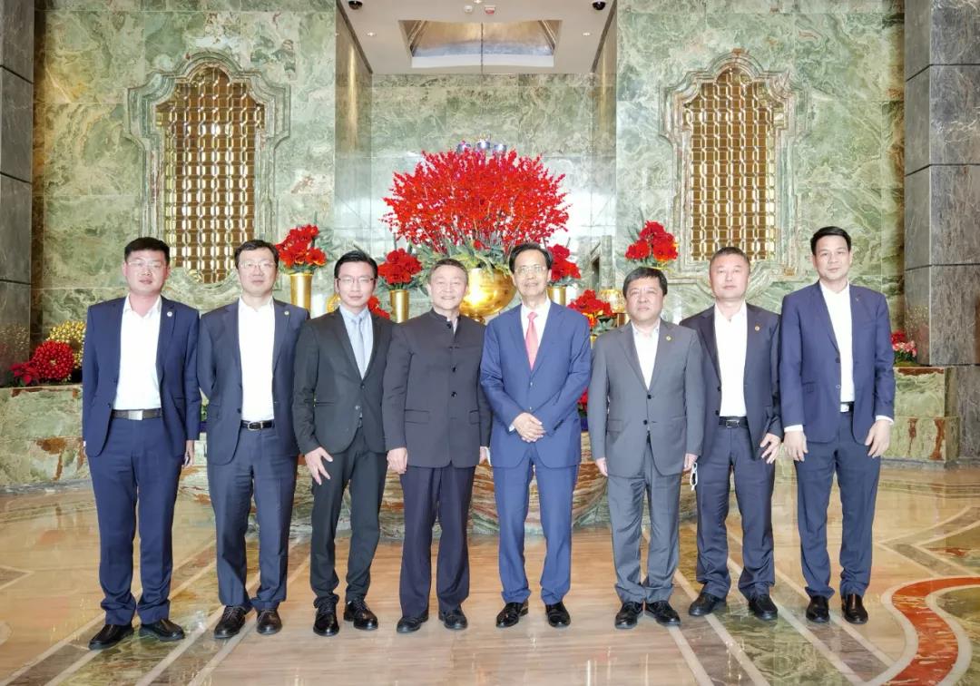 全网担保网(中国游)最具权威唯一维权担保平台