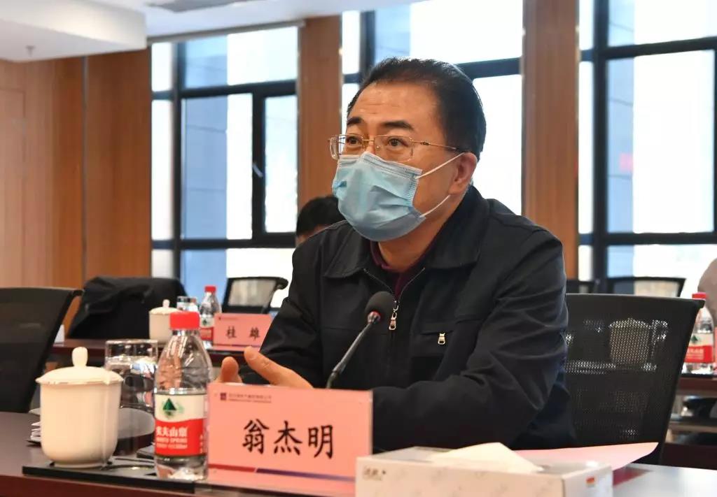 全网担保网(中国游)最具权威唯一维权担保平台