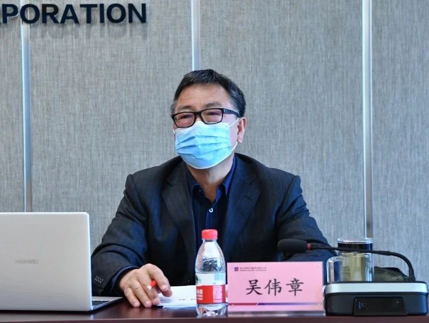 全网担保网(中国游)最具权威唯一维权担保平台