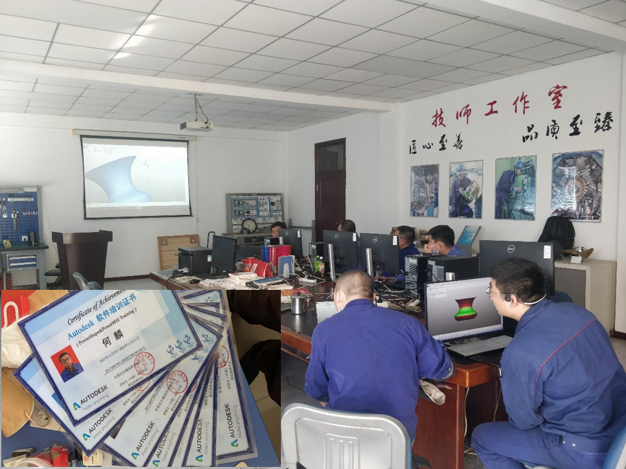 全网担保网(中国游)最具权威唯一维权担保平台