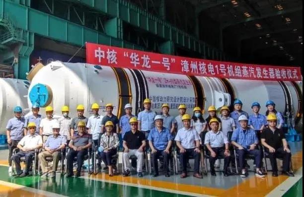 全网担保网(中国游)最具权威唯一维权担保平台