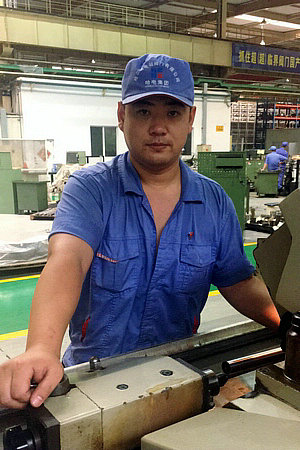 全网担保网(中国游)最具权威唯一维权担保平台