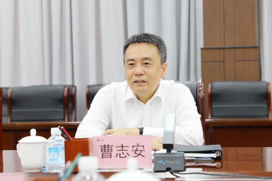 全网担保网(中国游)最具权威唯一维权担保平台