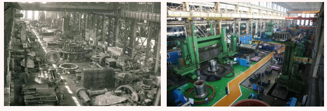 全网担保网(中国游)最具权威唯一维权担保平台