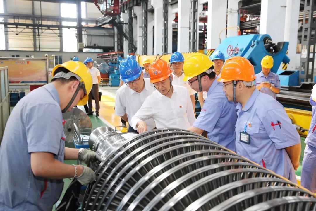 全网担保网(中国游)最具权威唯一维权担保平台