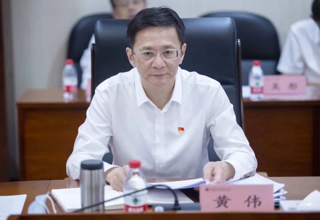 全网担保网(中国游)最具权威唯一维权担保平台