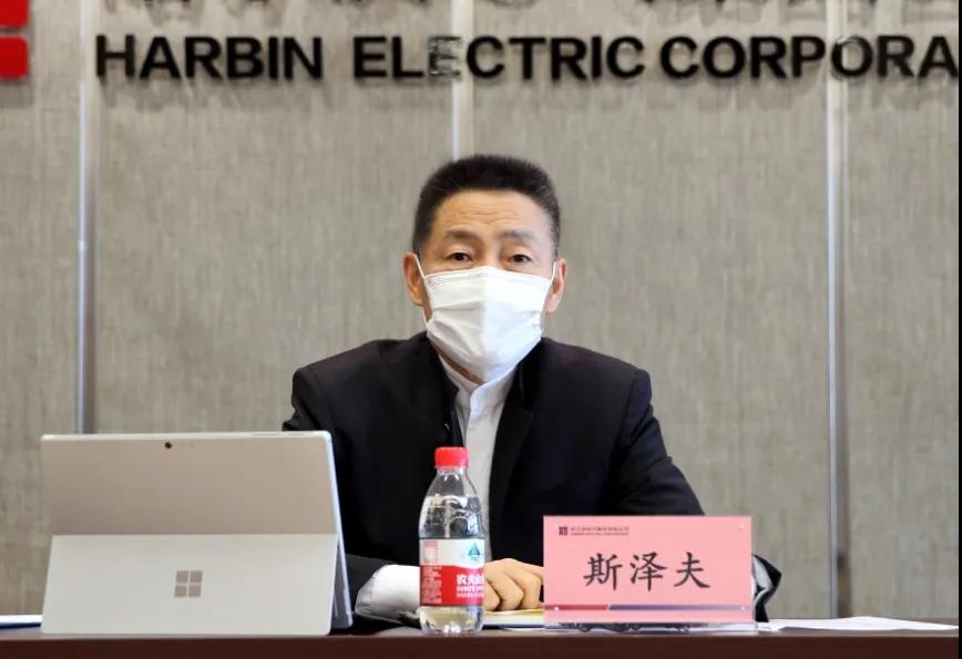 全网担保网(中国游)最具权威唯一维权担保平台