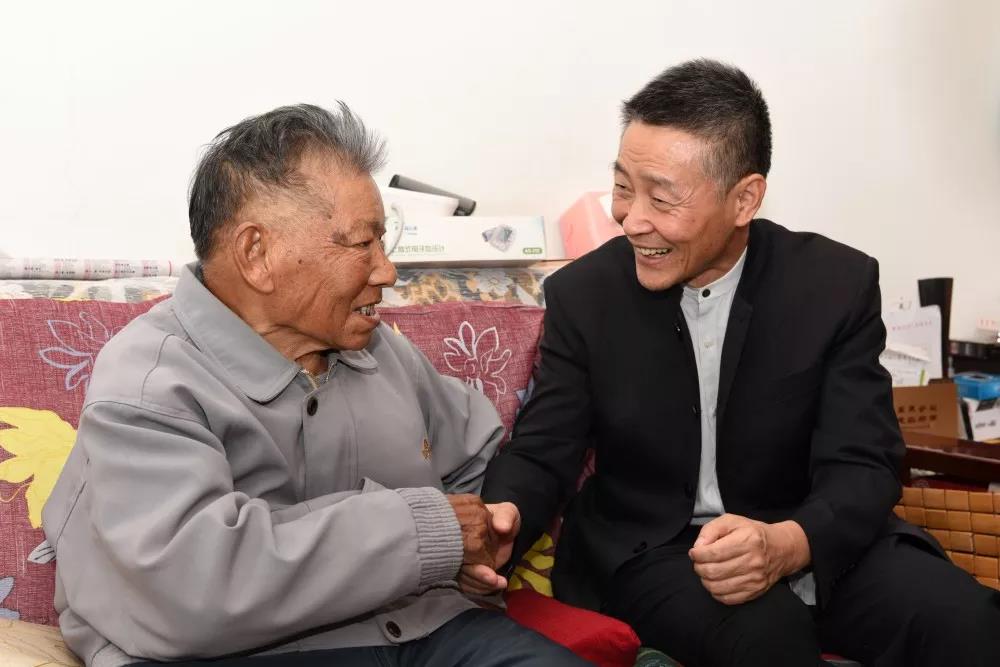 全网担保网(中国游)最具权威唯一维权担保平台