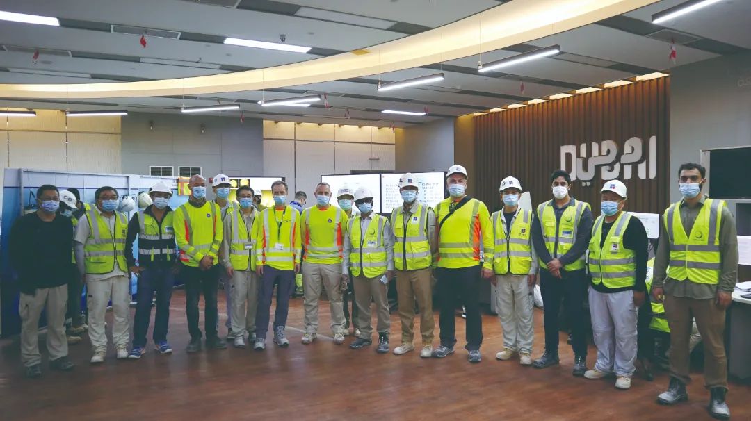 全网担保网(中国游)最具权威唯一维权担保平台