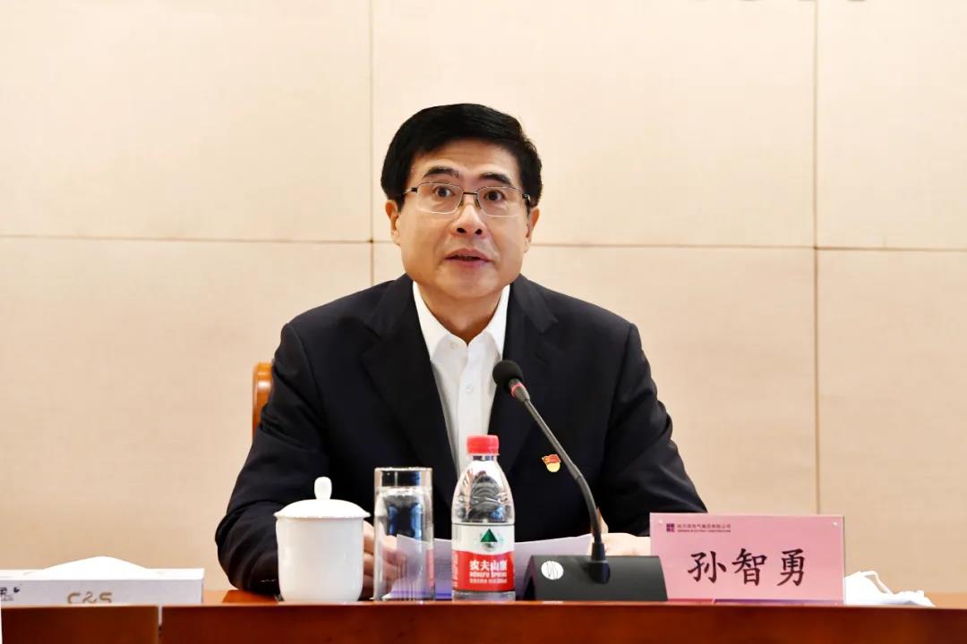 全网担保网(中国游)最具权威唯一维权担保平台