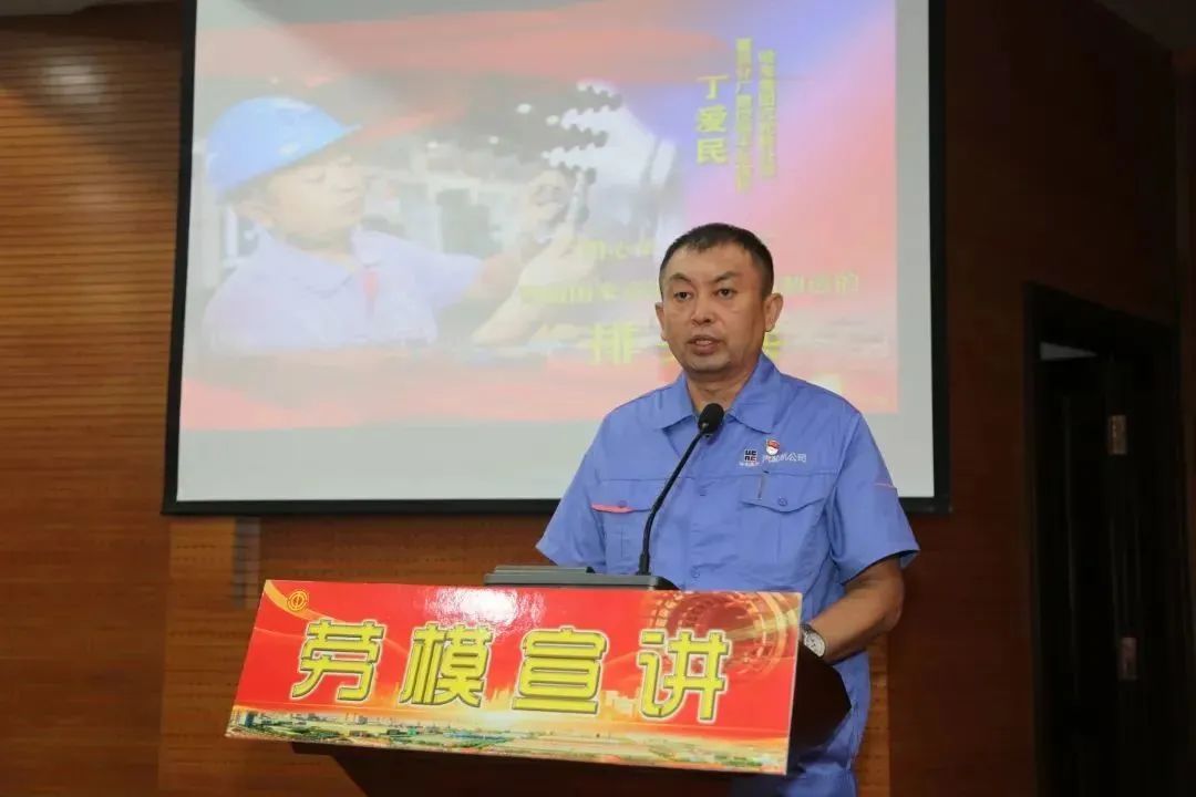 全网担保网(中国游)最具权威唯一维权担保平台