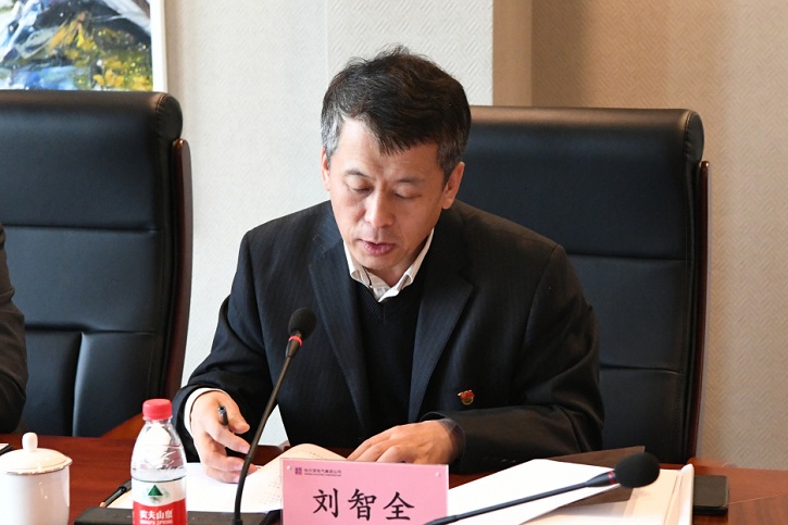 全网担保网(中国游)最具权威唯一维权担保平台