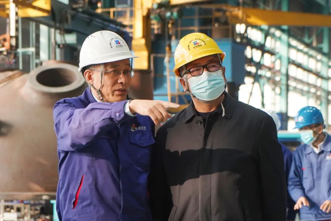 全网担保网(中国游)最具权威唯一维权担保平台