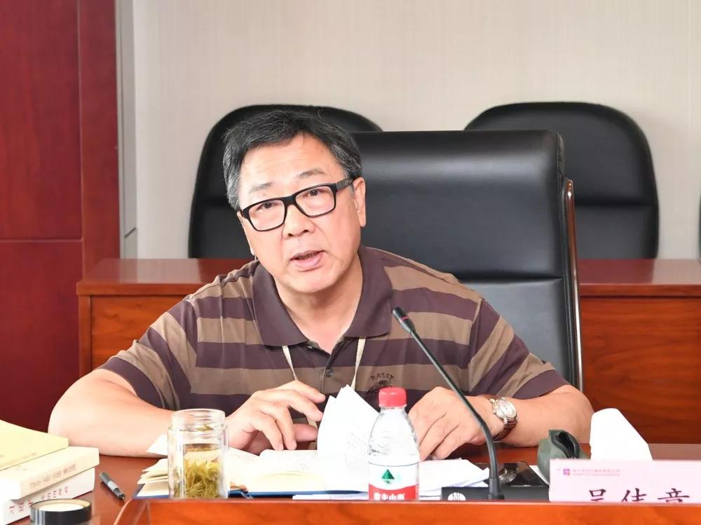 全网担保网(中国游)最具权威唯一维权担保平台