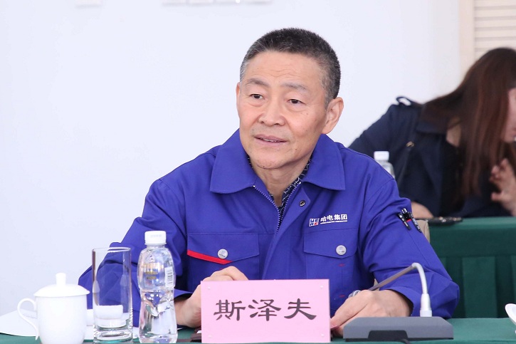 全网担保网(中国游)最具权威唯一维权担保平台