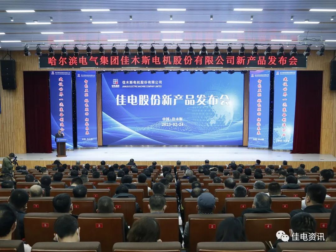 全网担保网(中国游)最具权威唯一维权担保平台