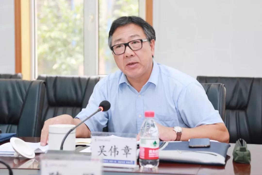 全网担保网(中国游)最具权威唯一维权担保平台