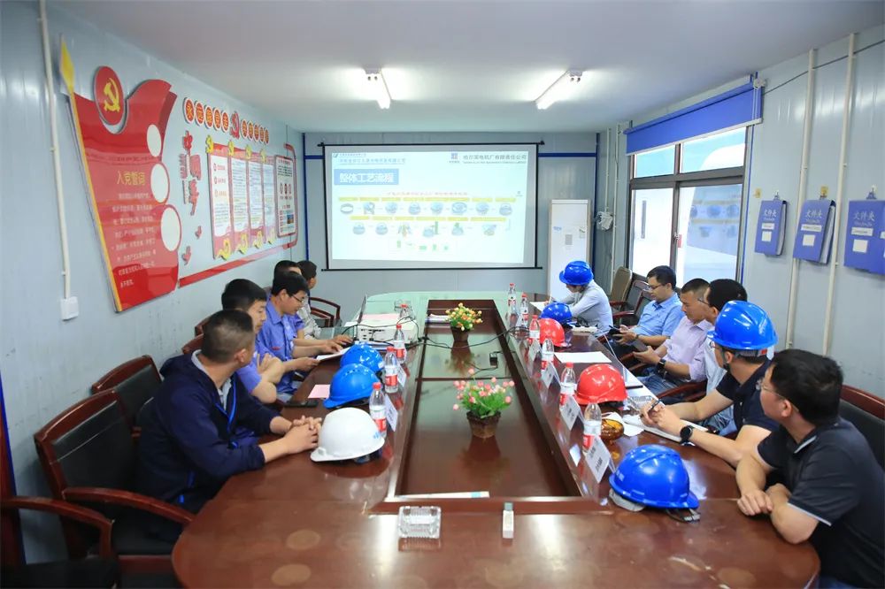 全网担保网(中国游)最具权威唯一维权担保平台