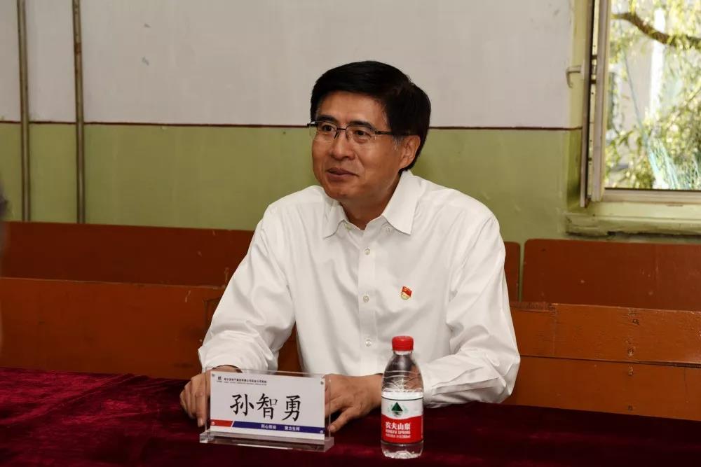 全网担保网(中国游)最具权威唯一维权担保平台