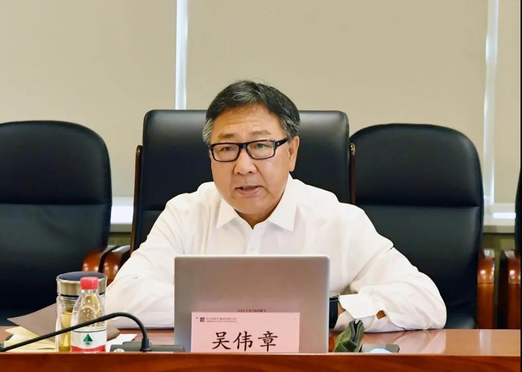 全网担保网(中国游)最具权威唯一维权担保平台