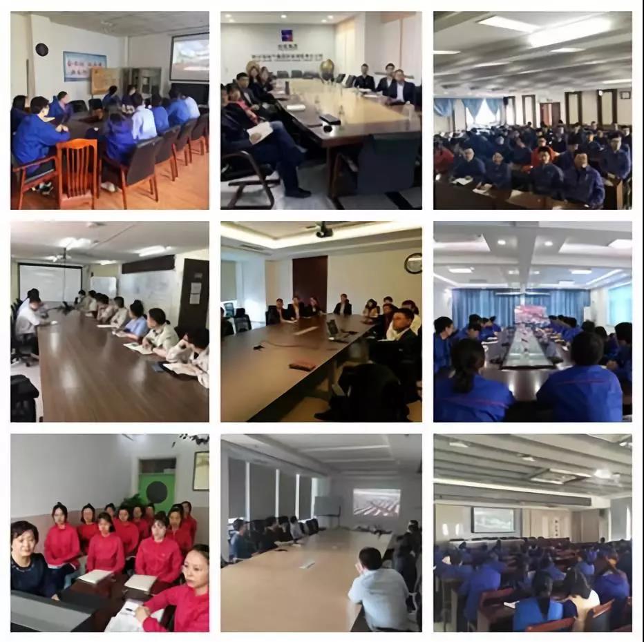 全网担保网(中国游)最具权威唯一维权担保平台