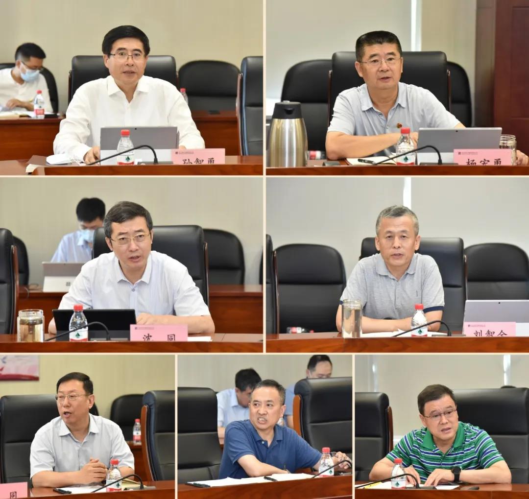 全网担保网(中国游)最具权威唯一维权担保平台