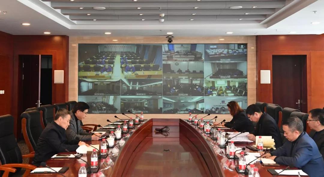 全网担保网(中国游)最具权威唯一维权担保平台