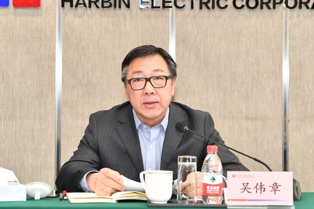 全网担保网(中国游)最具权威唯一维权担保平台