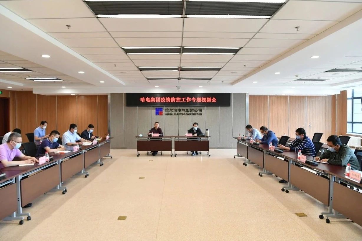 全网担保网(中国游)最具权威唯一维权担保平台