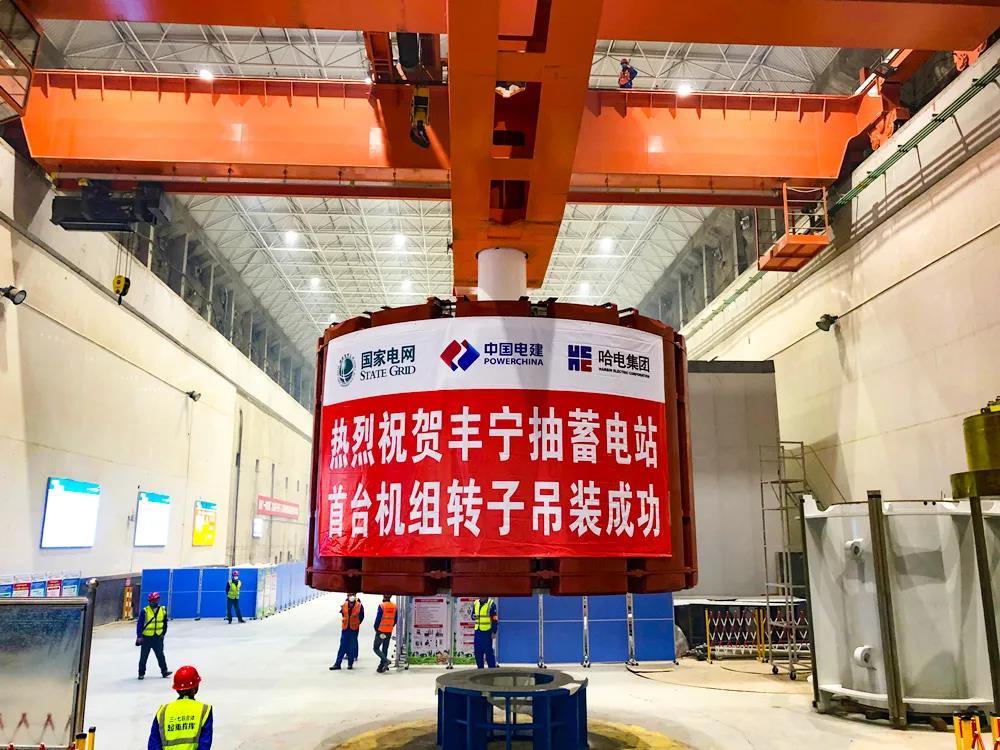 全网担保网(中国游)最具权威唯一维权担保平台