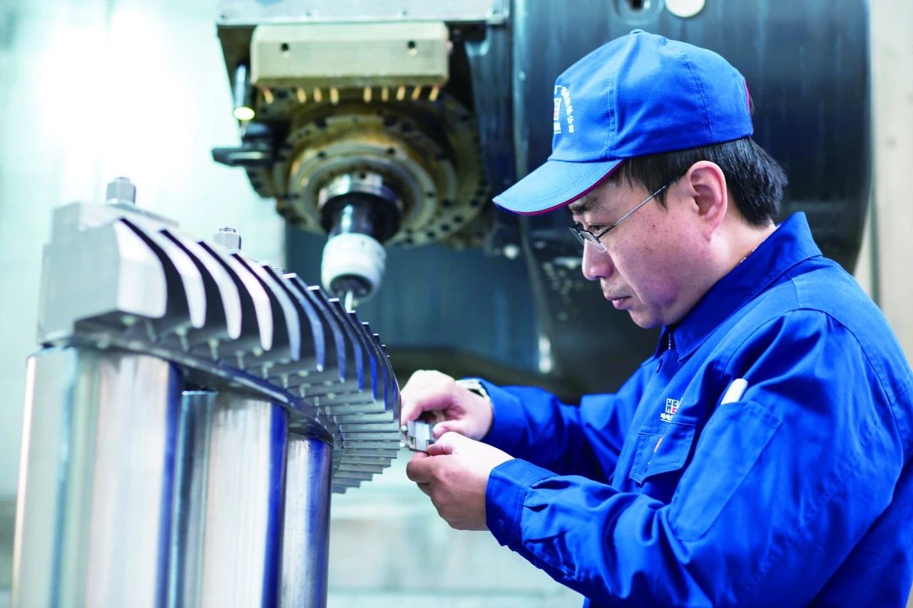 全网担保网(中国游)最具权威唯一维权担保平台