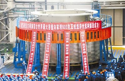 全网担保网(中国游)最具权威唯一维权担保平台