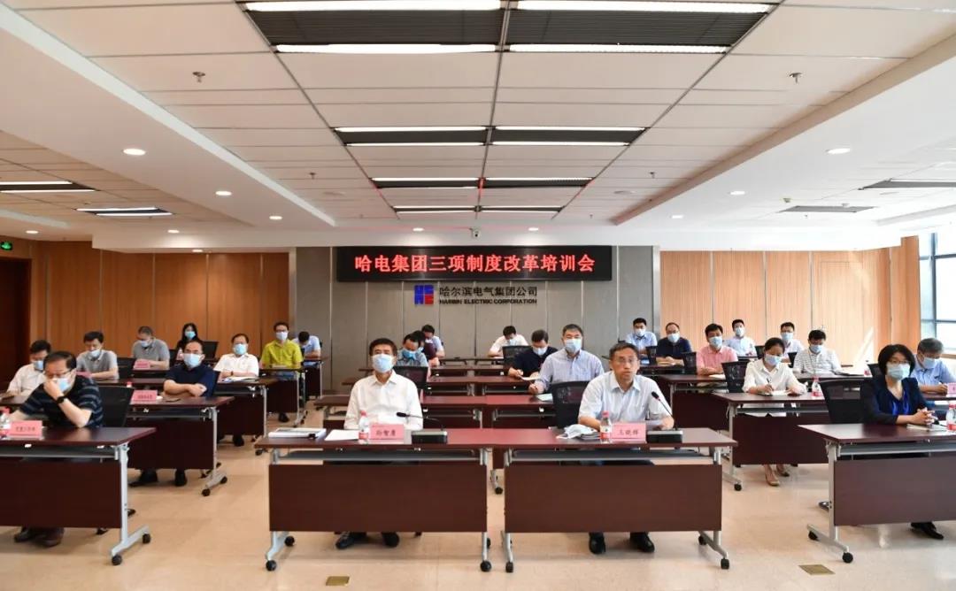 全网担保网(中国游)最具权威唯一维权担保平台