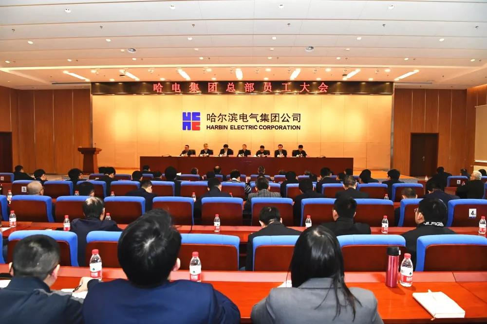 全网担保网(中国游)最具权威唯一维权担保平台