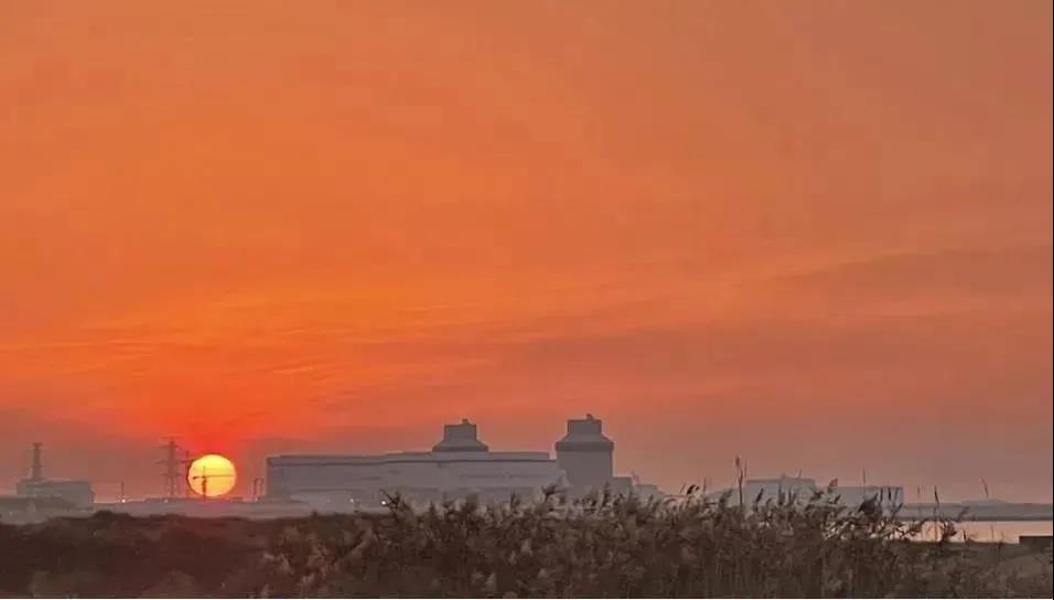 全网担保网(中国游)最具权威唯一维权担保平台