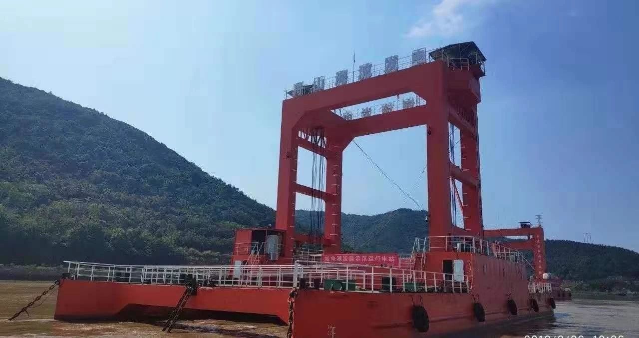 全网担保网(中国游)最具权威唯一维权担保平台