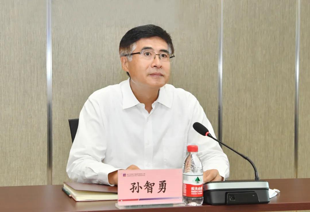 全网担保网(中国游)最具权威唯一维权担保平台